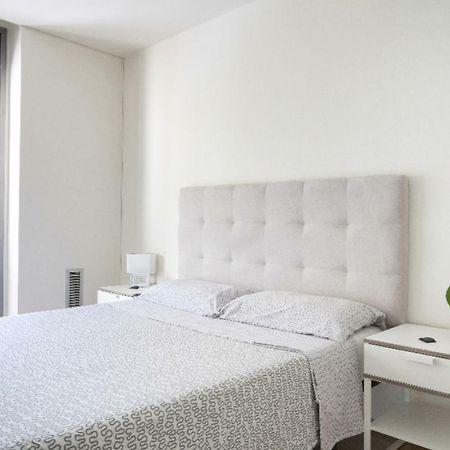 Comfortable Room Barcelona Center Экстерьер фото