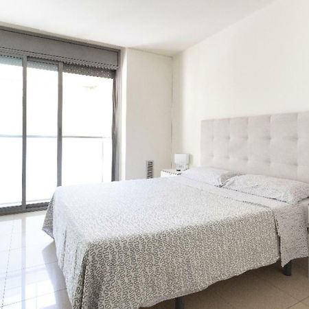 Comfortable Room Barcelona Center Экстерьер фото